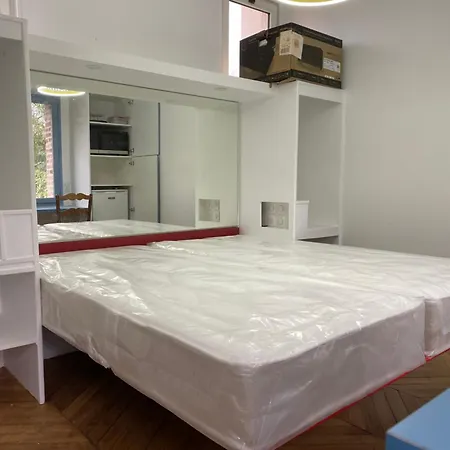 Maison Des Fontainettes Les Andelys