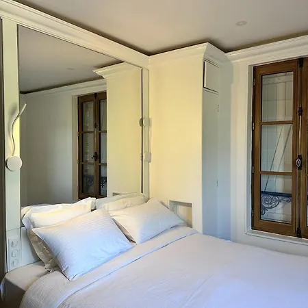 Maison Des Fontainettes Les Andelys