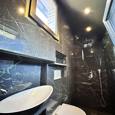 Bed & Breakfast Maison Des Fontainettes *