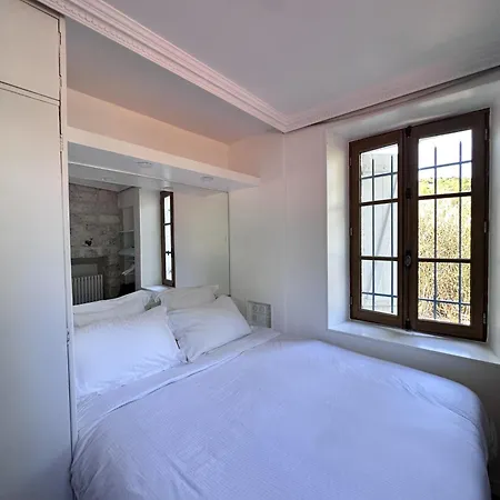 Maison Des Fontainettes Les Andelys