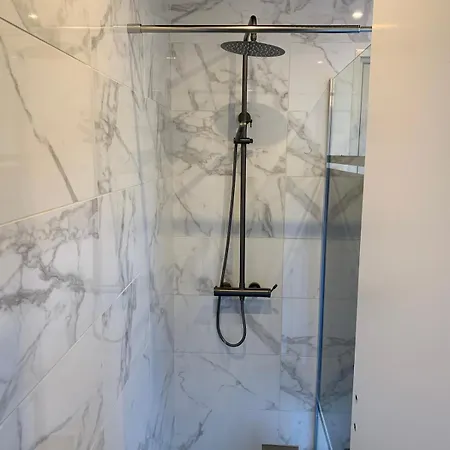 Bed & Breakfast Maison Des Fontainettes *