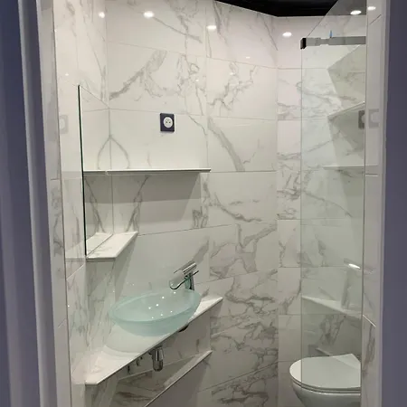 Maison Des Fontainettes